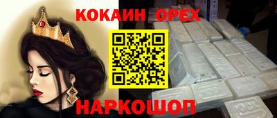 Альфа ПВП Камень-на-Оби