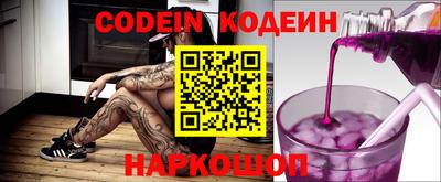 Альфа ПВП Камень-на-Оби