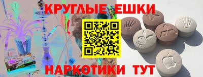 стаф Кизляр